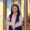 Laquana Davis