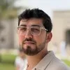 Masud Babayev