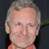 Nigel Maidment
