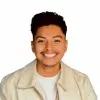 Cristian Salvador