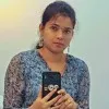 Naga Jyothi