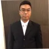 Tara Bumrungton