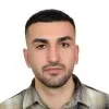 Sefa Güneş