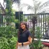 Radhika Tukadiya