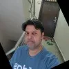 Pankaj Gupta