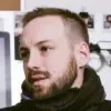 Alexandre Piat