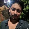 subhadeep mazumder