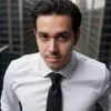 Luan Lino