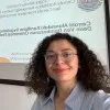 Nimet Sena Küçük