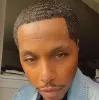 Anthony Jackson