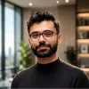 Furqan Khan