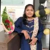 Deepali Chaudhary