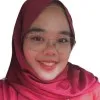 Fatin Haizira
