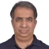 ritwik saraswat