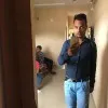 Navez Alam shirur