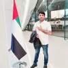 Muhammad Rashid