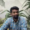 Praveen Kumar