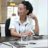 PYNHUNLANGKI SANA