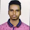 Sanjay Mahanta