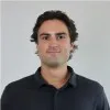 Vincent Fleming