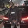 Hefna8lack The King