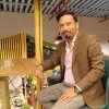 Prashant Sinha