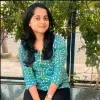 Darshana Itankar