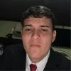 Jorge Corella
