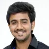 Akhilesh