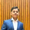 Akshay Markana