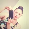 Kelly Cassidy