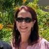 Maureen Darcy