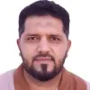 Naeem Mustafa