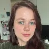 Emily Paden