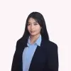 Yesi Maharani