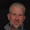 Todd Krellner