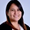 Mary Grace Lirio