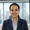 Lopamudra Mohanta