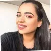 Leticia Alencar