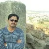 Shrinivas Chary