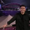 ROFEL Orpilla