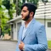 Parth Khatri