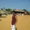 Rahul Joshi