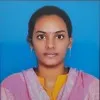 Daliboina Asha Jyothi