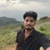 LOGESH