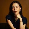 Jing Yang