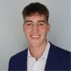 Joshua Wilder