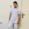 Muhammad Sudais
