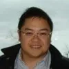 Robert Chu