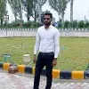 Raushan kumar